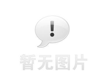 漯河瓷砖空鼓维修推荐靠谱商家之瓷砖松动维修洗衣房地砖起拱推荐哪个公司？推荐诚匠小爱修缮